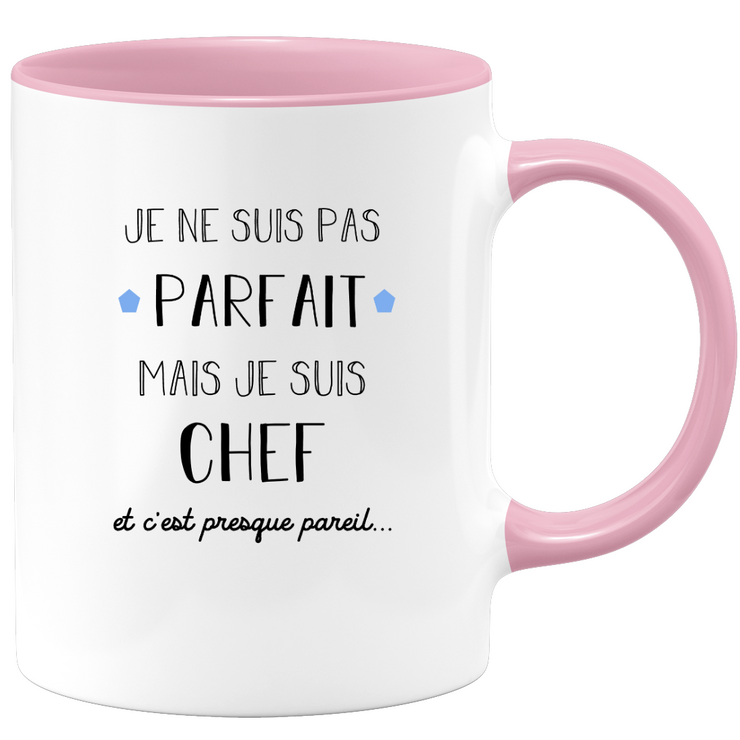 Tasse Humour Bureau – Mug Citation Drôle Top Secret – Cadeau Collègue 325ml - Maison Tasse Humour Bureau – Mug Citation Drôle Top Secret – Cadeau Collègue 325ml - Maison