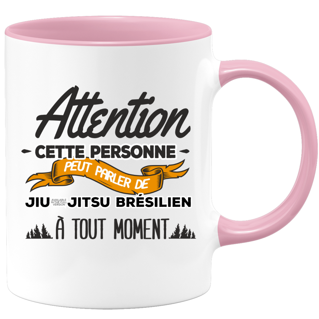 Quotedazur Personalized Mug - "No Need For A Psychologist, I Have A Japanese Chin" Funny Dog Lover Gift (White Ceramic)