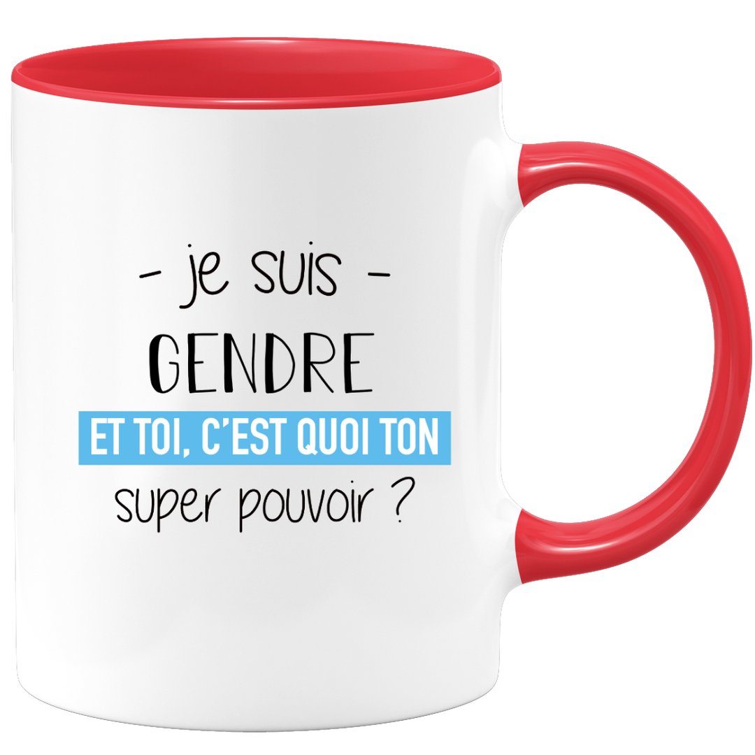 Je souris parce que vous ne répondez pas » : tensions entre Clément