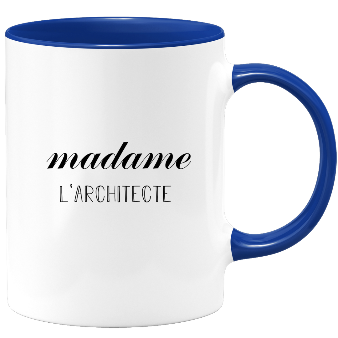 LolaPix Tasse Judo. Cadeau Judoka. Arts Martiaux. Cadeaux Pour Les Sportifs. Tasses Originales à Offrir. Tasses à Café. Tasse En Céramique 330 Ml. Judo