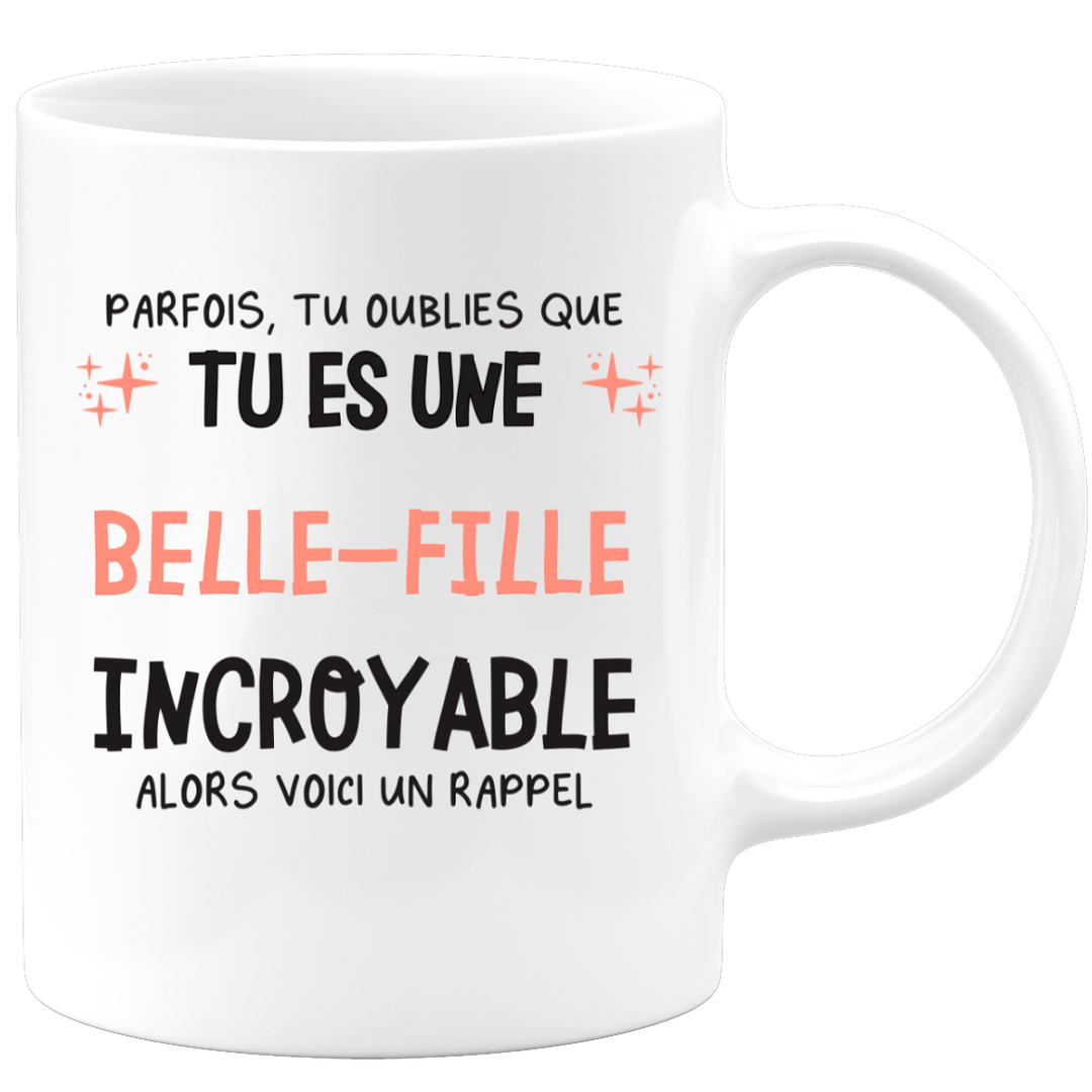 Disques De Frein Arrière Audi A4 - Rotinger Graphite Line 256mm - Référence 8D0615601D - Kit 2 Disques