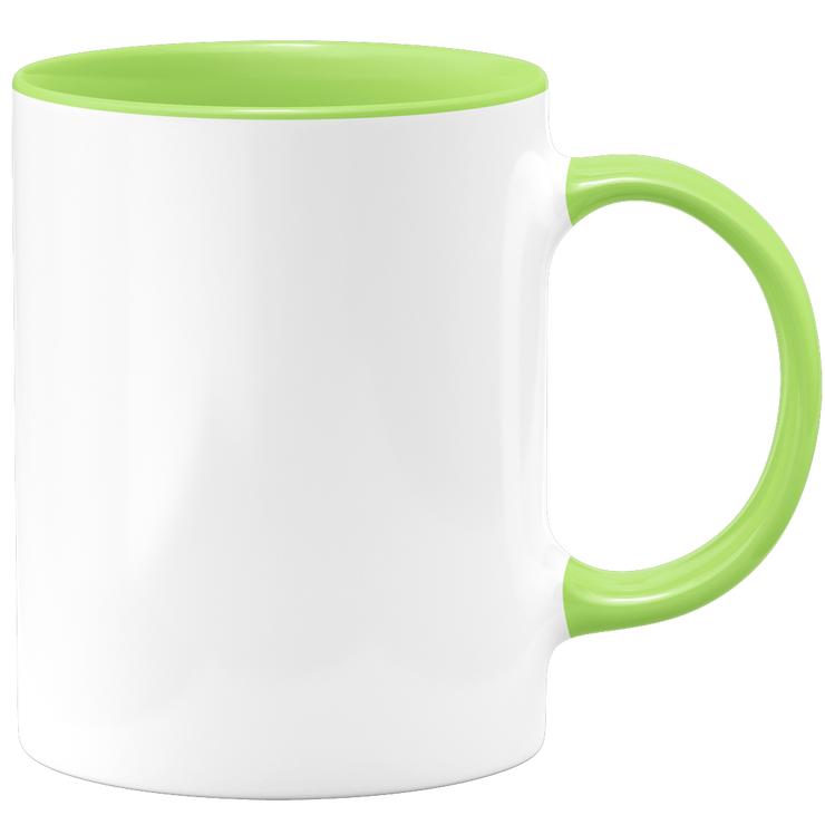 quotedazur - Mug Compliqué D'Être Un Dieu Et Un Salim Mais Ça Va Je Gère - Cadeau Humour Prénom - Idée Cadeau Famille Saint Valentin - Tasse Prénom Salim