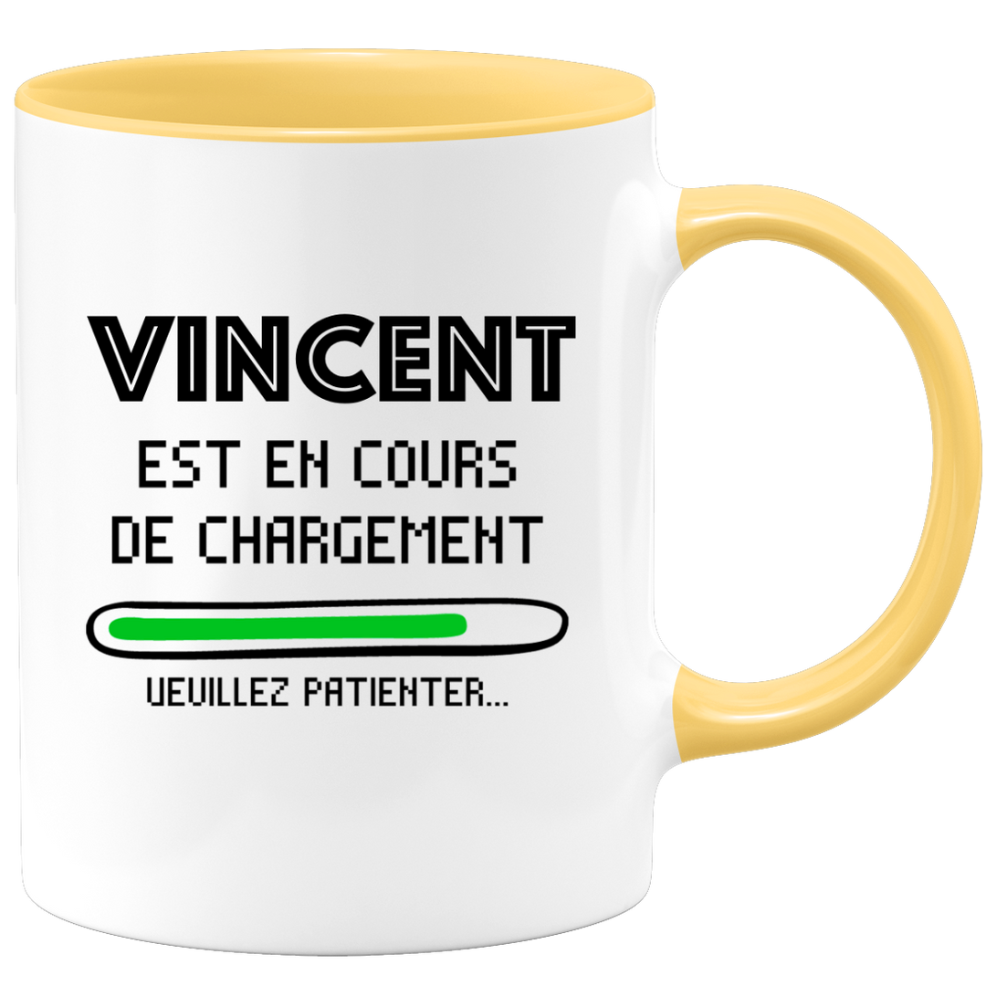Mug Avec Inscription : « Vos Pets Puent », Cadeau De Tasse à Café Idéal