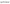 quotedazur